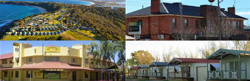 The Broughton family business expands